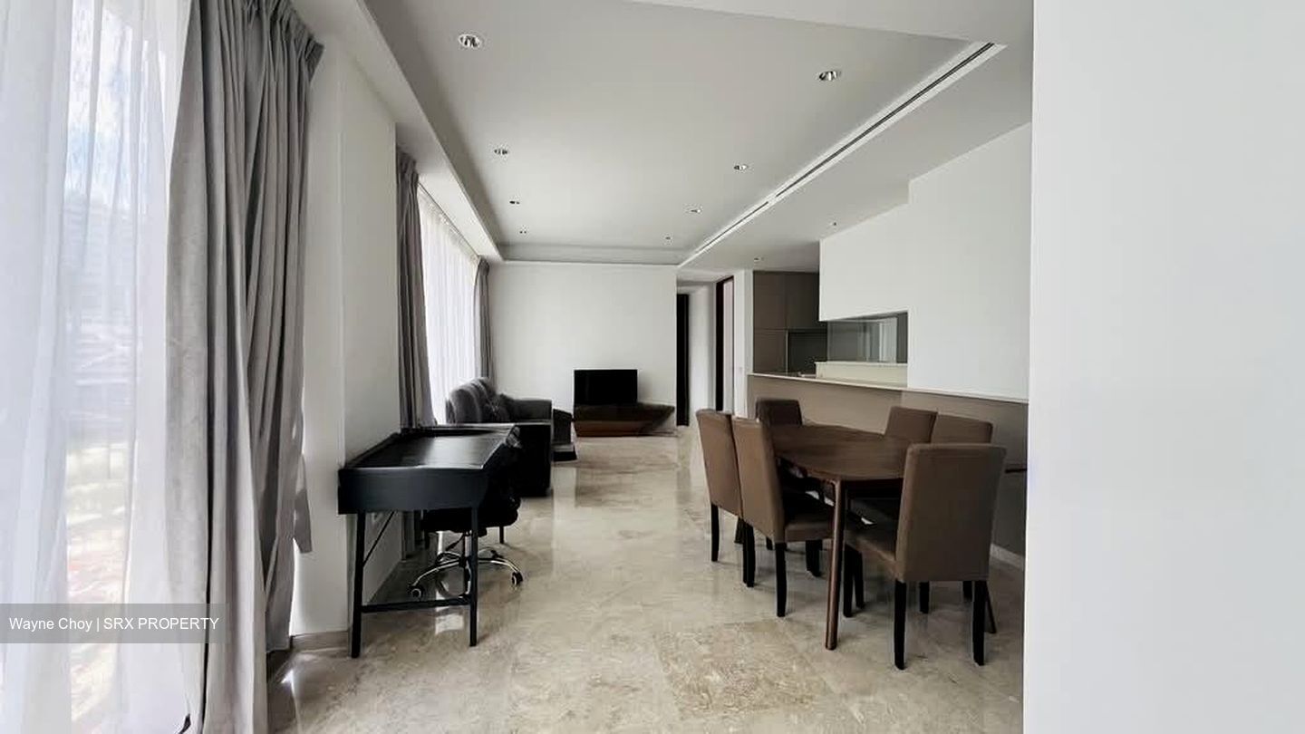 33 Devonshire  (D9), Apartment #538592501